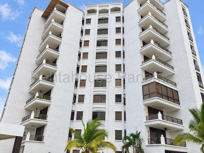Apartamento en Venta en Playa Blanca  JG - Imagen 1