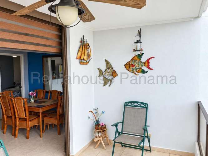 Apartamento en Venta en Playa Blanca  JG - Imagen 12