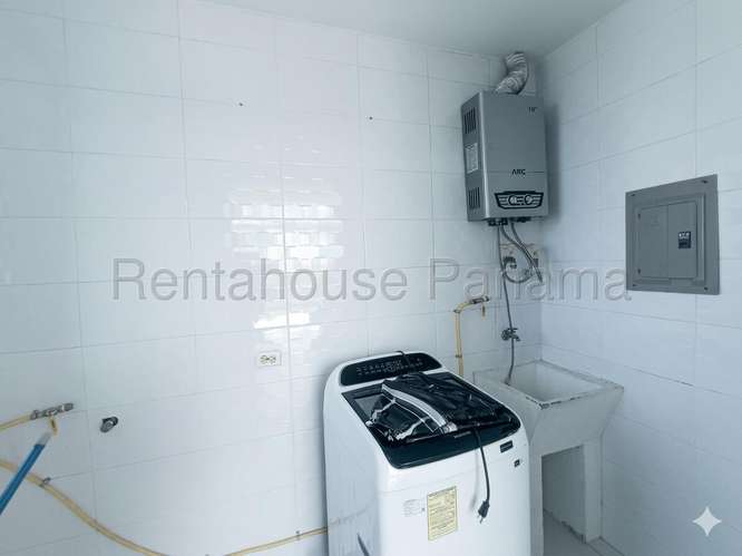 Apartamento en Venta en San Francisco. PH PARK LOFT. 26LDC3806