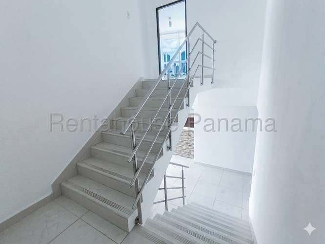 Apartamento en Venta en San Francisco. PH PARK LOFT. 26LDC3806