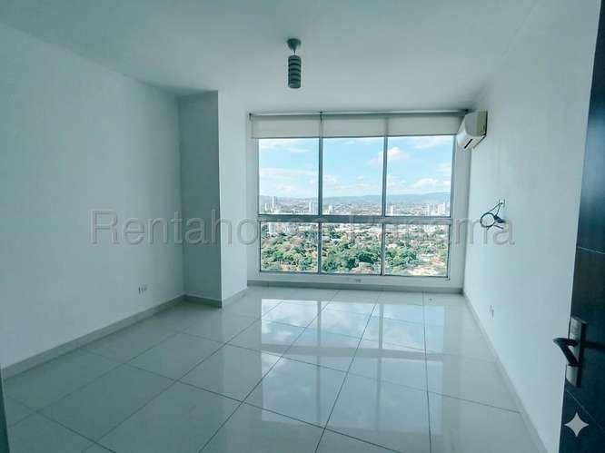 Apartamento en Venta en San Francisco. PH PARK LOFT. 26LDC3806