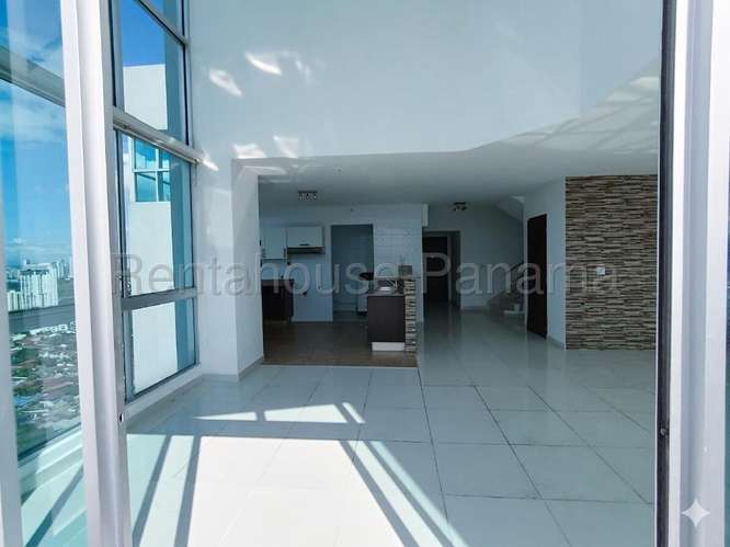Apartamento en Venta en San Francisco. PH PARK LOFT. 26LDC3806