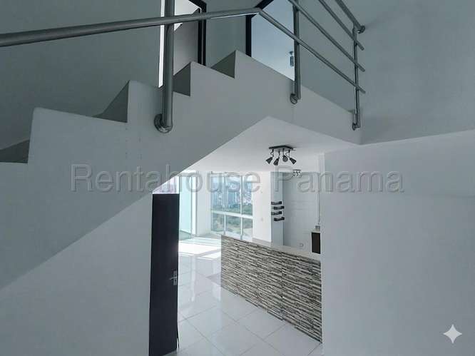Apartamento en Venta en San Francisco. PH PARK LOFT. 26LDC3806