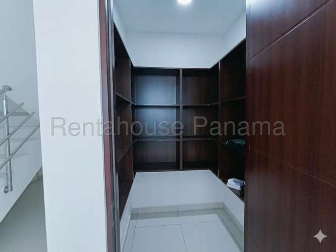 Apartamento en Venta en San Francisco. PH PARK LOFT. 26LDC3806