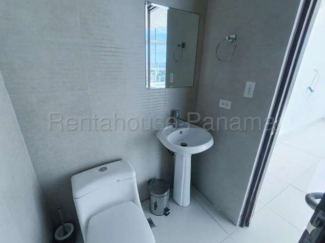 Apartamento en Venta en San Francisco. PH PARK LOFT. 26LDC3806