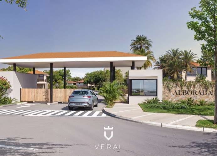 Venta de casas con lotes desde 200m2 en Costa Verde (DR) - Imagen 5