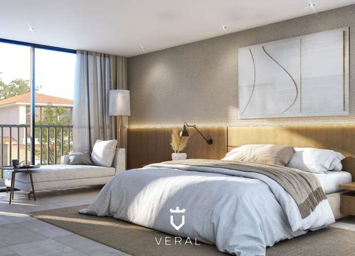 Venta de casas con lotes desde 200m2 en Costa Verde (DR) - Imagen 13