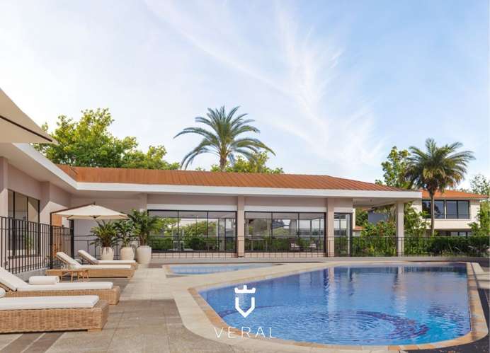 Venta de casas con lotes desde 200m2 en Costa Verde (DR) - Imagen 8