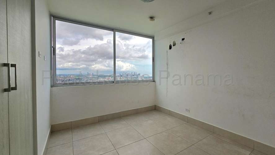 Apartamento en Venta en Ricardo J Alfaro. PH SKY POINT. 27LDC3067