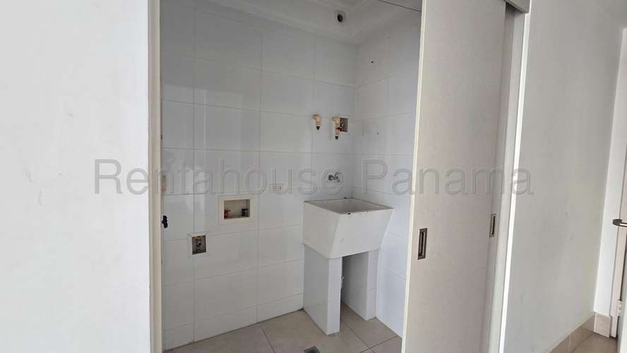 Apartamento en Venta en Ricardo J Alfaro. PH SKY POINT. 27LDC3067