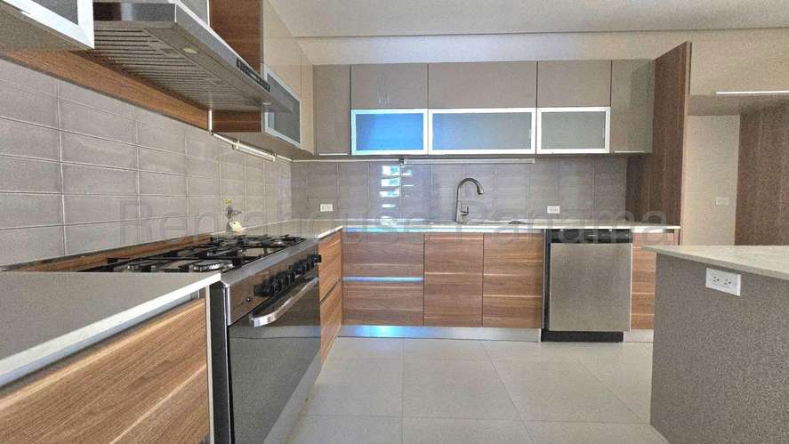 Apartamento en Venta en Marbella. PH MARBELLA 47. 27LDC3063 - Imagen 12