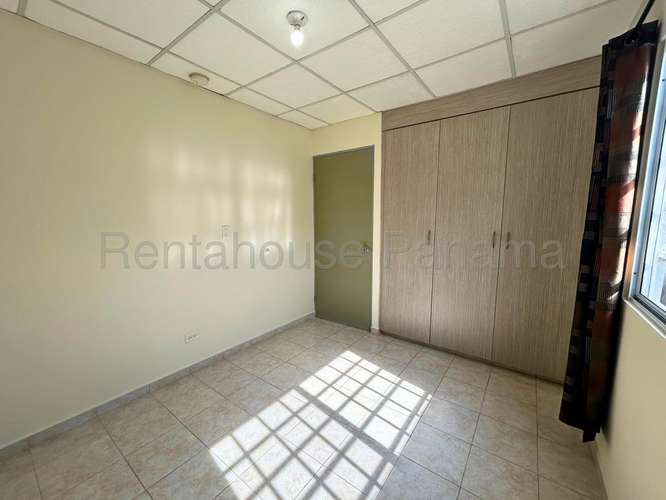 Venta de Casa Tocumen Hacienda Santa Fe | 3 Recámaras 2 Parking Cerca del Aeropuerto