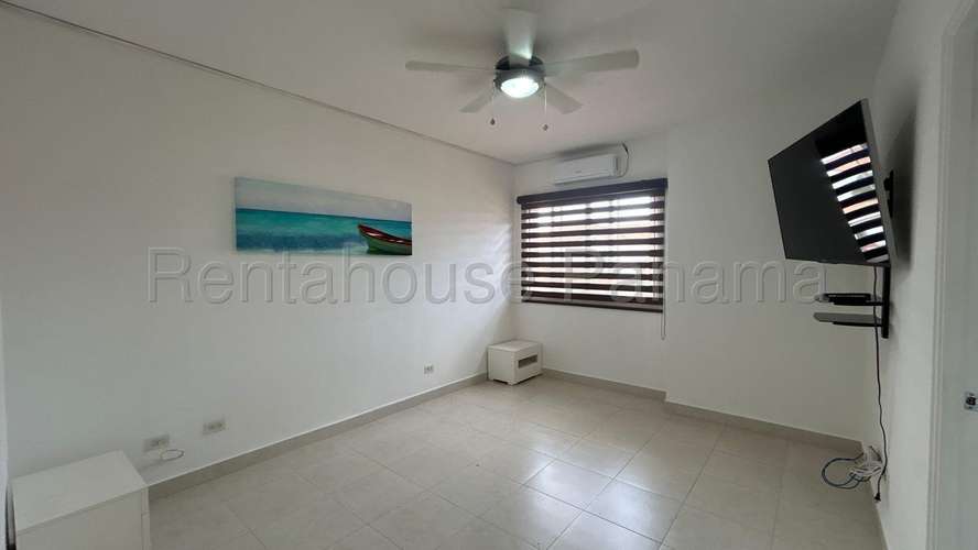 Venta de Casa en Quintas de Versalles AP2 - Imagen 2