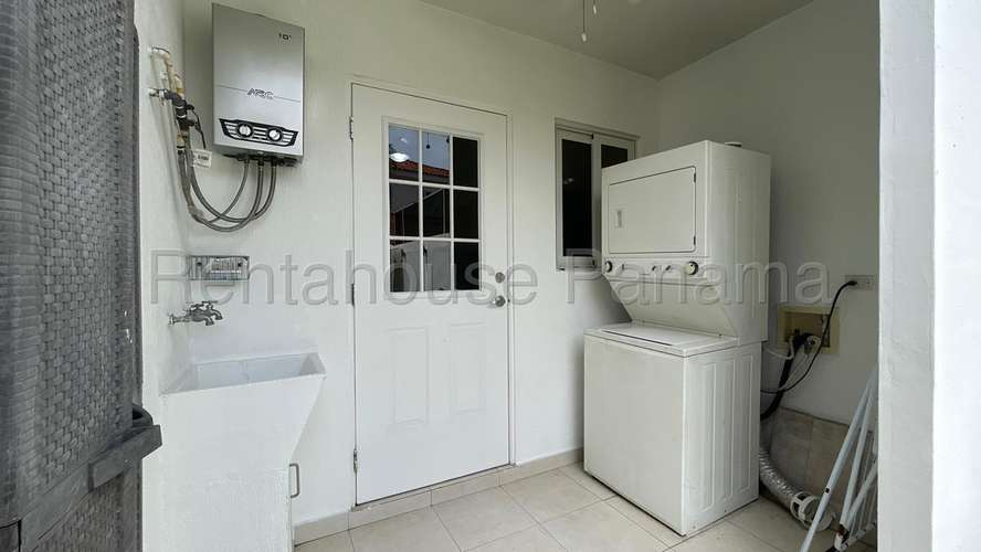 Venta de Casa en Quintas de Versalles AP2 - Imagen 20