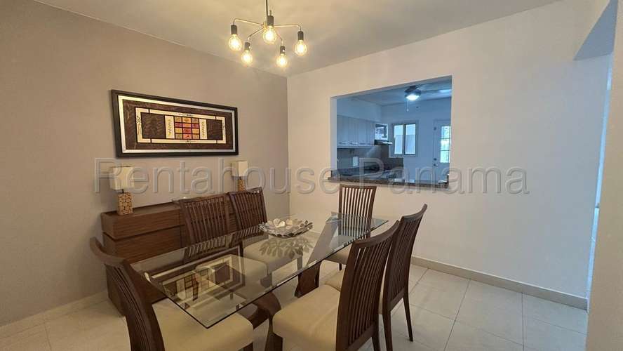 Venta de Casa en Quintas de Versalles AP2 - Imagen 5