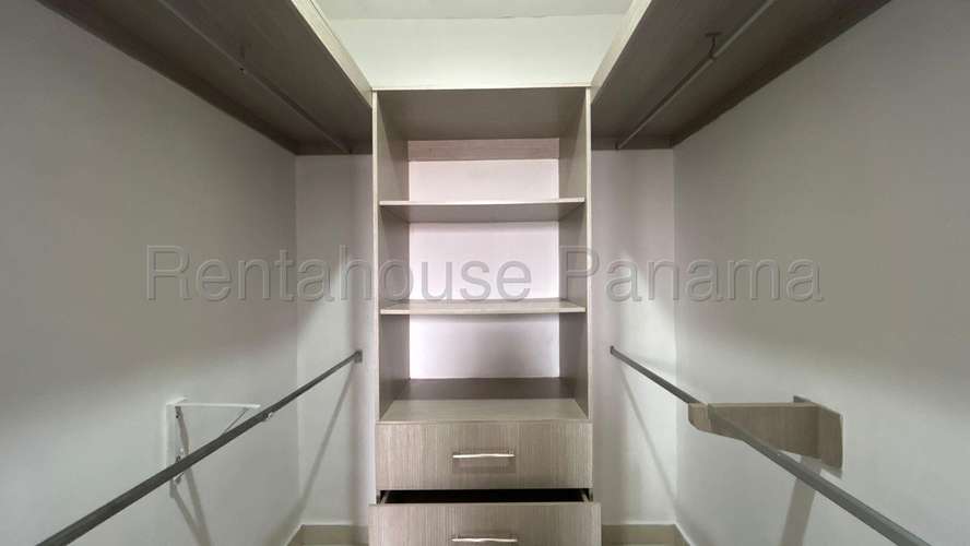 Venta de Casa en Quintas de Versalles AP2 - Imagen 18