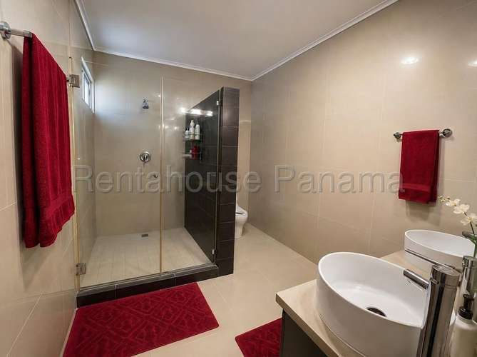 Apartamento en Alquiler en San Francisco 27LDC3059 - Imagen 7