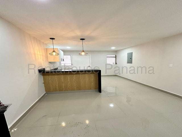 Venta de Casa en San Francisco * - Imagen 2