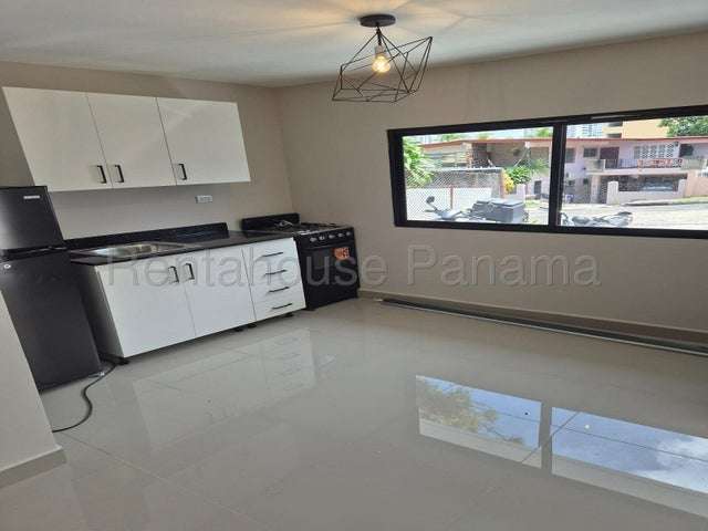 Venta de Casa en San Francisco * - Imagen 5
