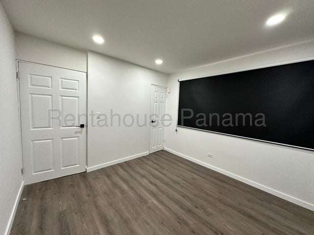 Venta de Casa en San Francisco * - Imagen 7