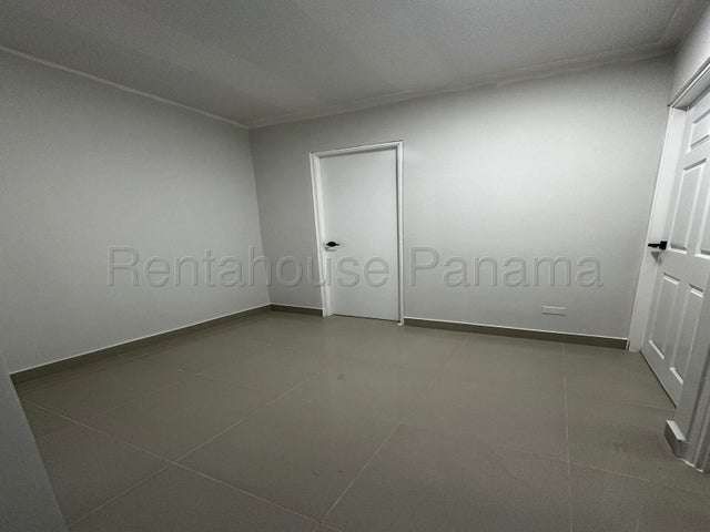 Venta de Casa en San Francisco * - Imagen 8