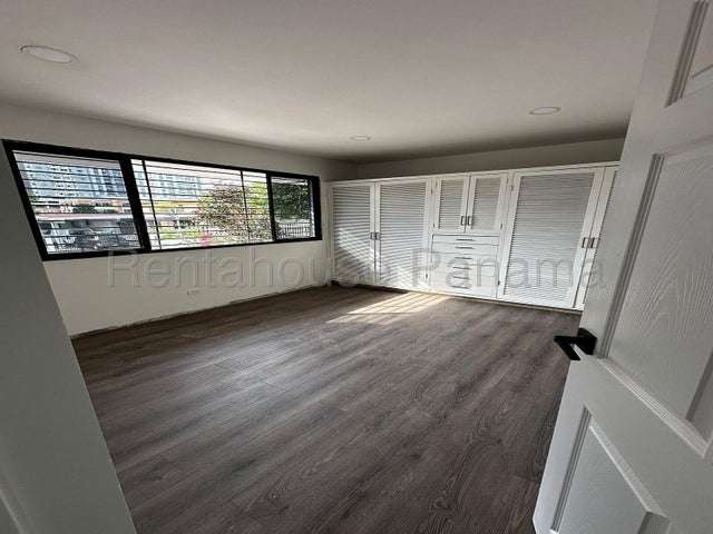 Venta de Casa en San Francisco * - Imagen 9