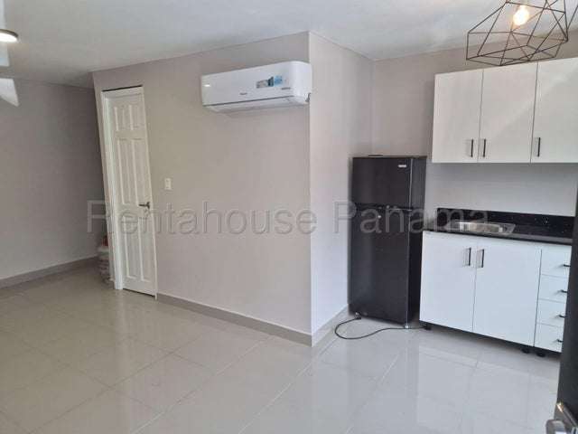 Venta de Casa en San Francisco * - Imagen 17