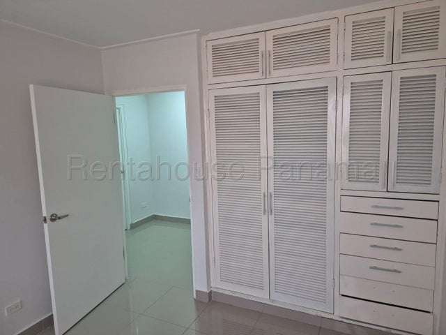Venta de Casa en San Francisco * - Imagen 16
