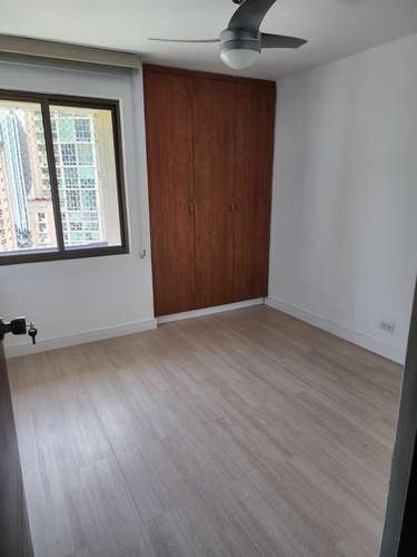 Apartamento en alquiler en Punta Paitilla: 3 recámaras, 2 baños y línea blanca completa. - Imagen 5