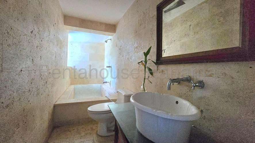Apartamento en Venta en Obarrio JG - Imagen 18