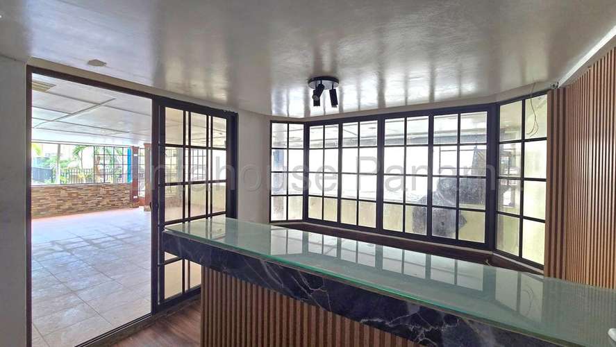 Apartamento en Venta en Obarrio JG - Imagen 11