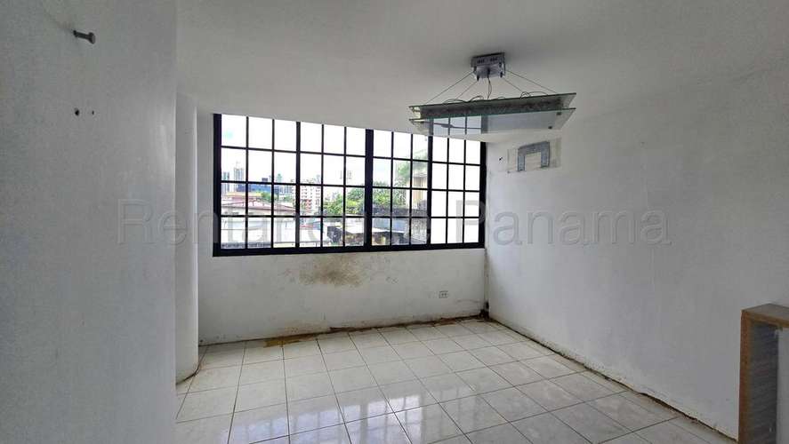 Apartamento en Venta en Obarrio JG - Imagen 5