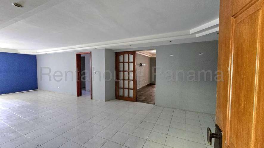 Apartamento en Venta en Obarrio JG - Imagen 8