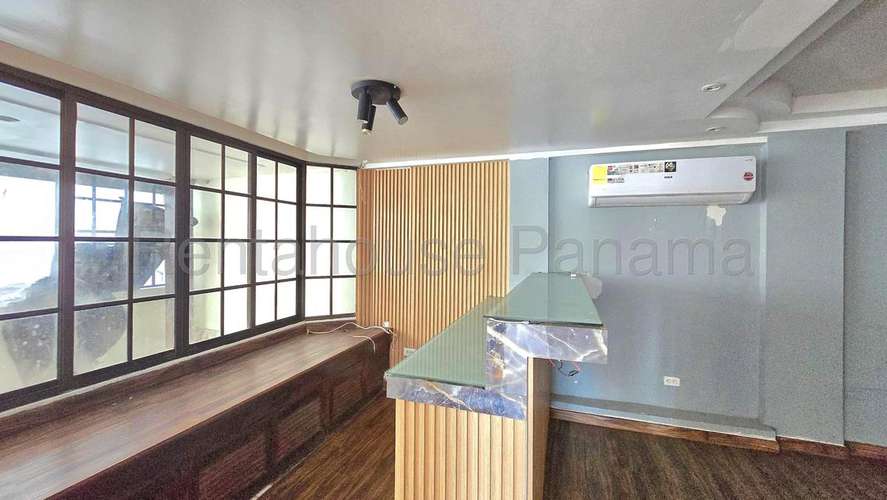 Apartamento en Venta en Obarrio JG - Imagen 15