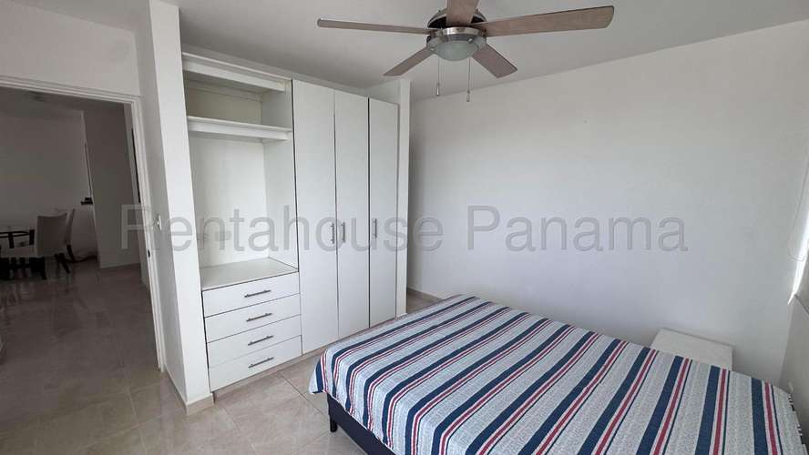Apartamento en Alquiler en Edison Park. PH VIVENDI TOWERS 200. 27LDC3054 - Imagen 10