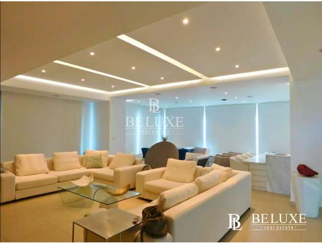 VENTA DE APARTAMENTO EN PH BALBOA BIJAO (6) - Imagen 1