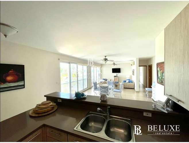VENTA DE APARTAMENTO EN PH BALBOA BIJAO (6) - Imagen 8
