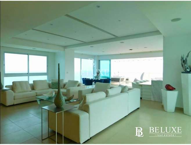 VENTA DE APARTAMENTO EN PH BALBOA BIJAO (6) - Imagen 3