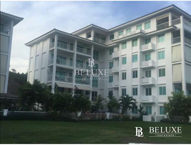 VENTA DE APARTAMENTO EN PH BALBOA BIJAO (6) - Imagen 18