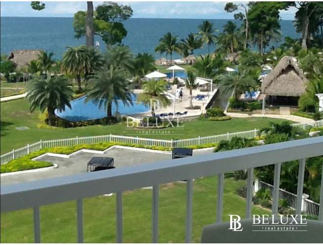 VENTA DE APARTAMENTO EN PH BALBOA BIJAO (6) - Imagen 17