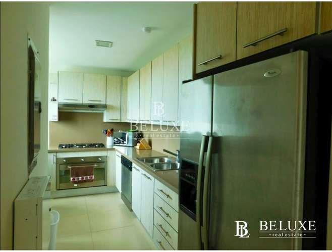 VENTA DE APARTAMENTO EN PH BALBOA BIJAO (6) - Imagen 6