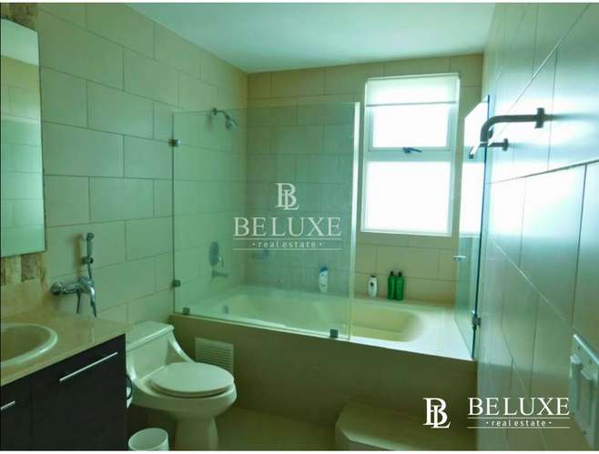 VENTA DE APARTAMENTO EN PH BALBOA BIJAO (6) - Imagen 13