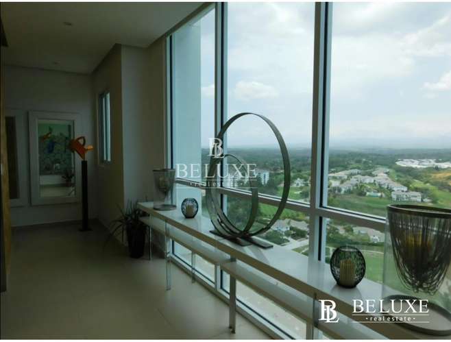 VENTA DE APARTAMENTO EN PH BALBOA BIJAO (6) - Imagen 10