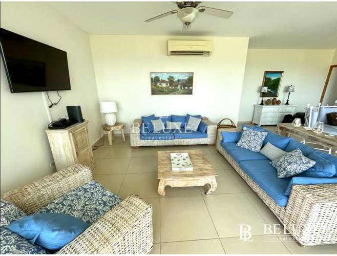 VENTA DE APARTAMENTO EN PH BALBOA BIJAO (6) - Imagen 4