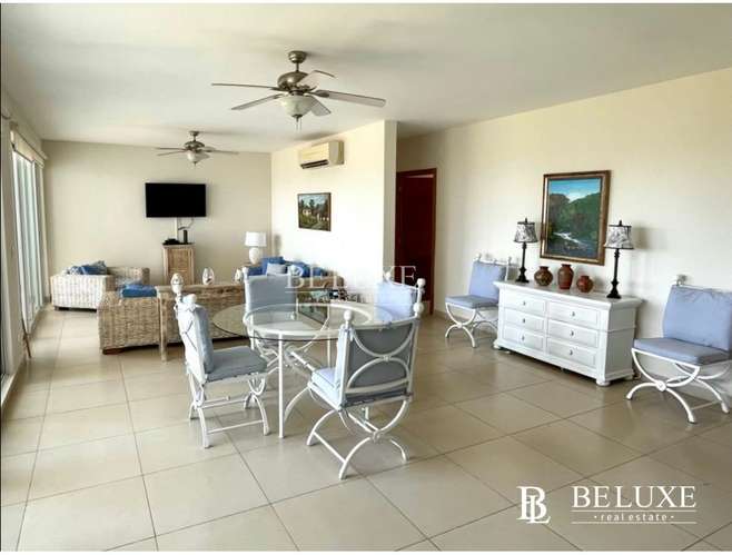 VENTA DE APARTAMENTO EN PH BALBOA BIJAO (6) - Imagen 9