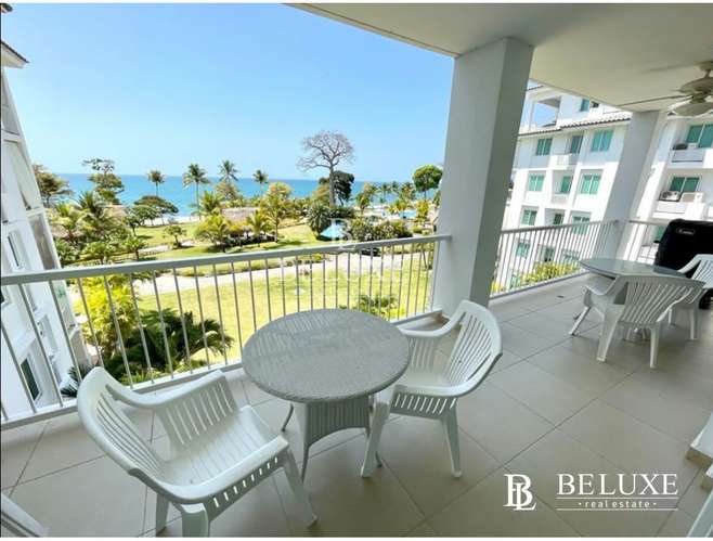 VENTA DE APARTAMENTO EN PH BALBOA BIJAO (6) - Imagen 14