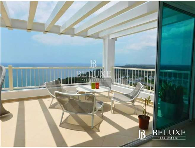 VENTA DE APARTAMENTO EN PH BALBOA BIJAO (6) - Imagen 15