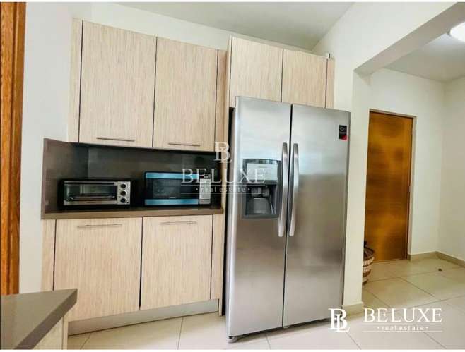 VENTA DE APARTAMENTO EN PH BALBOA BIJAO (6) - Imagen 7