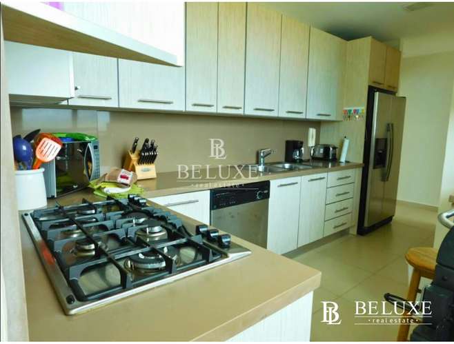 VENTA DE APARTAMENTO EN PH BALBOA BIJAO (6) - Imagen 5