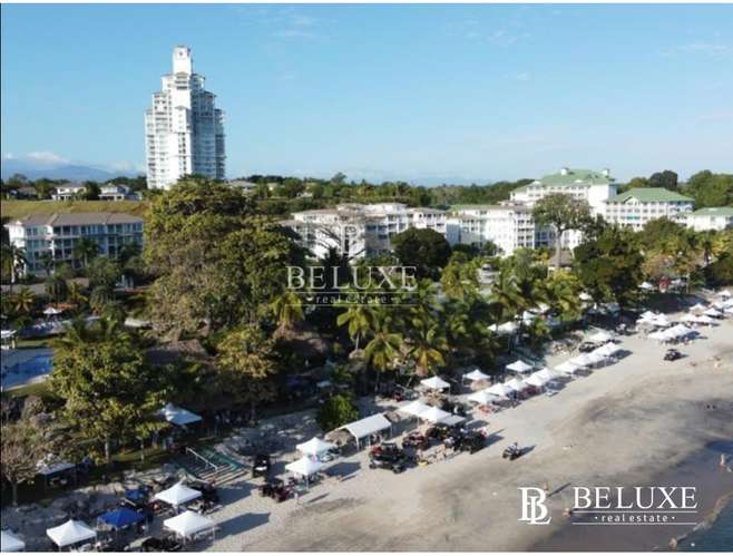 VENTA DE APARTAMENTO EN PH BALBOA BIJAO (6) - Imagen 16